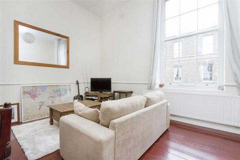 2 bedroom flat for sale, Royal Herbert Pavilions, London SE18