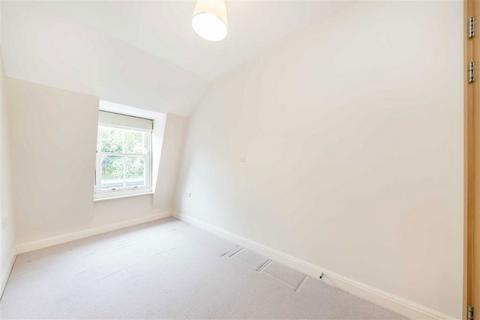 2 bedroom flat for sale, Mycenae Road, London SE3