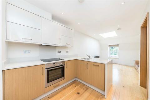 2 bedroom flat for sale, Mycenae Road, London SE3