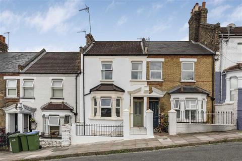 4 bedroom house for sale, Parkdale Road, London SE18