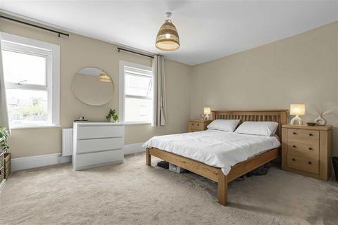 4 bedroom house for sale, Parkdale Road, London SE18