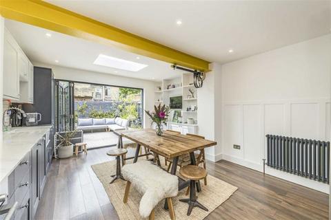 2 bedroom house for sale, Couthurst Road, London SE3