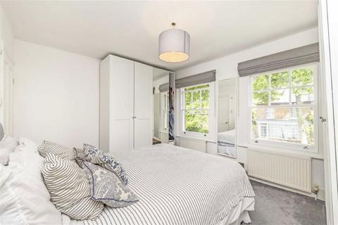 56 Couthurst Road, London, SE3 8TW