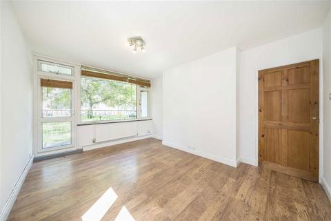 2 bedroom flat for sale, Casterbridge Road, London SE3