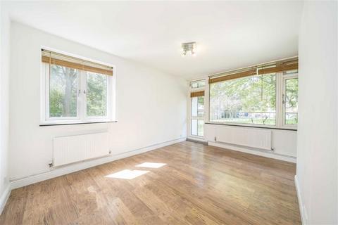 2 bedroom flat for sale, Casterbridge Road, London SE3