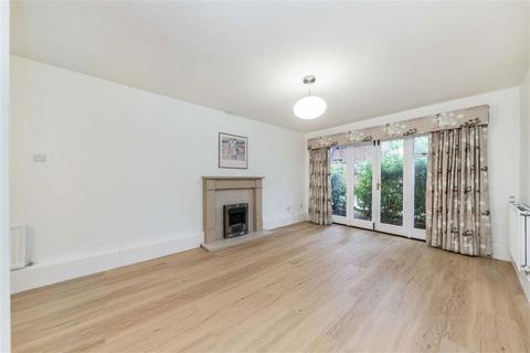 1 bedroom flat for sale, Westcombe Park Road, London SE3