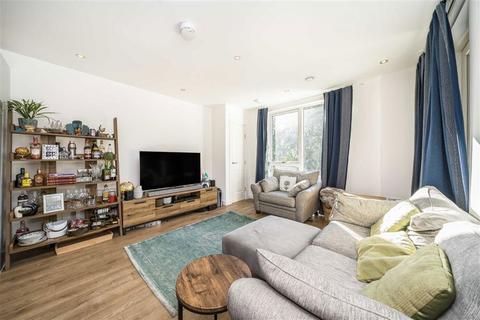 2 bedroom flat for sale, Artillery Place, London SE18