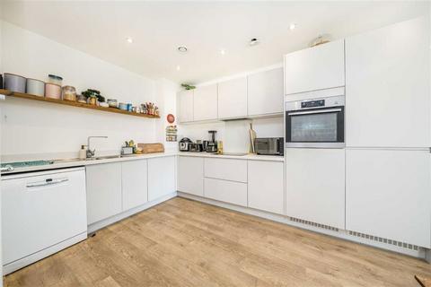 2 bedroom flat for sale, Artillery Place, London SE18