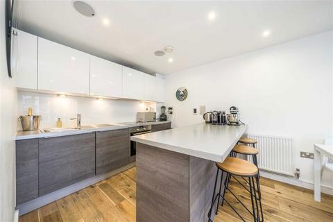 1 bedroom flat for sale, Seren Park Gardens, London SE3