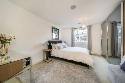 1 bedroom flat for sale, Seren Park Gardens, London SE3