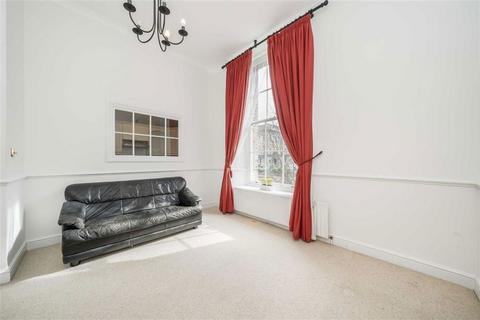 2 bedroom flat for sale, Royal Herbert Pavilions, London SE18