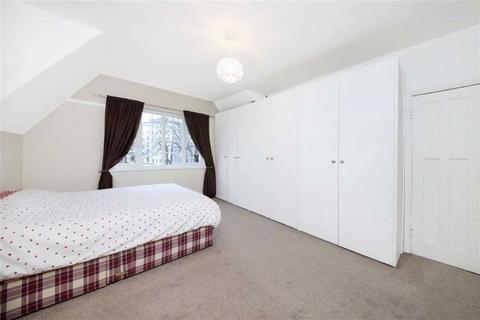 3 bedroom house for sale, Canberra Road, London SE7