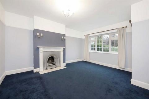 3 bedroom house for sale, Canberra Road, London SE7