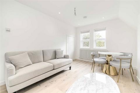 1 bedroom flat to rent, Charlton Road, London SE3