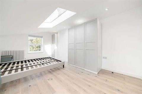 1 bedroom flat to rent, Charlton Road, London SE3