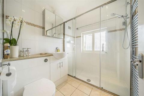 3 bedroom house for sale, Sutlej Road, London SE7