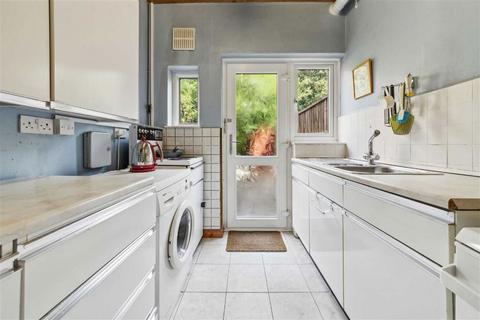 63 Elliscombe Road, London, SE7 7PF