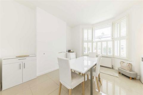 5 bedroom house for sale, Sundorne Road, London SE7