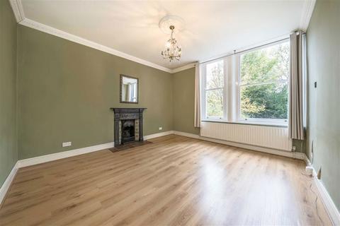 1 bedroom flat for sale, St. Johns Park, London SE3