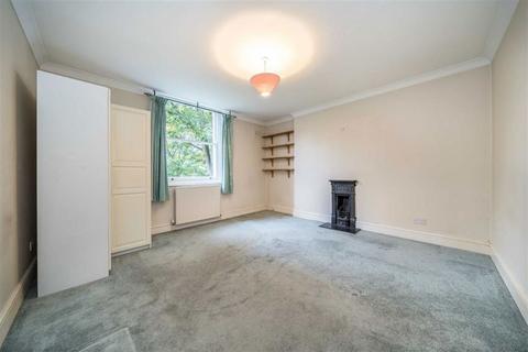 1 bedroom flat for sale, St. Johns Park, London SE3