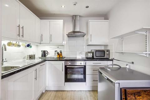 1 bedroom flat for sale, Westcombe Park Road, London SE3