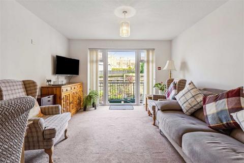 1 bedroom flat for sale, Westcombe Park Road, London SE3