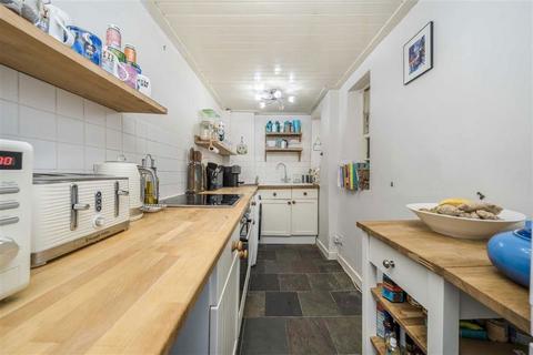 1 bedroom flat for sale, Shooters Hill Road, London SE3