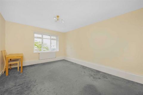 1 bedroom flat for sale, Westcombe Park Road, London SE3