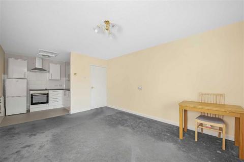 1 bedroom flat for sale, Westcombe Park Road, London SE3