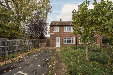 3 bedroom house to rent, Galsworthy Crescent, London SE3