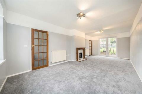 3 bedroom house to rent, Galsworthy Crescent, London SE3