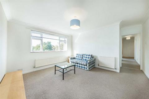 2 bedroom flat for sale, Westcombe Park Road, London SE3