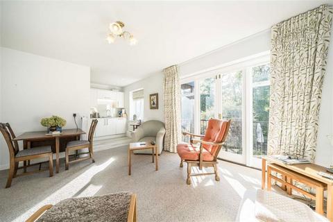 1 bedroom flat to rent, Westcombe Park Road, London SE3