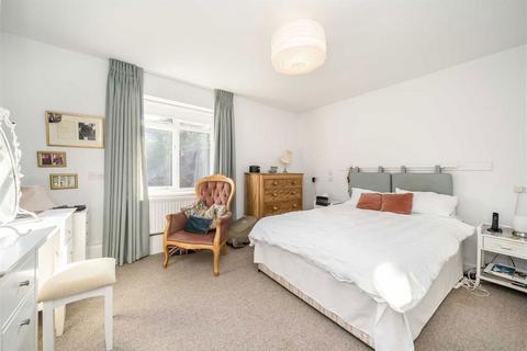 1 bedroom flat to rent, Westcombe Park Road, London SE3