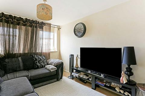 1 bedroom flat for sale, Britannia Street, London WC1X