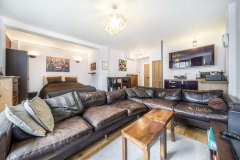 Studio for sale, Woburn Place, London WC1H