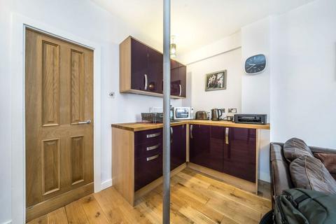 Studio for sale, Woburn Place, London WC1H