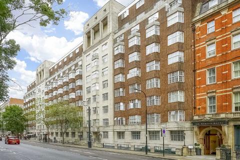 Studio for sale, Woburn Place, London WC1H