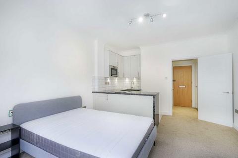 Studio for sale, Woburn Place, London WC1H