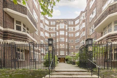 Studio for sale, Judd Street, London WC1H