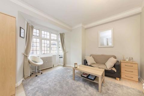 Studio for sale, Judd Street, London WC1H