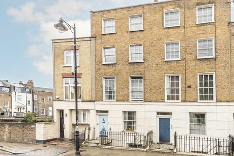 2 bedroom flat for sale, Acton Street, London WC1X