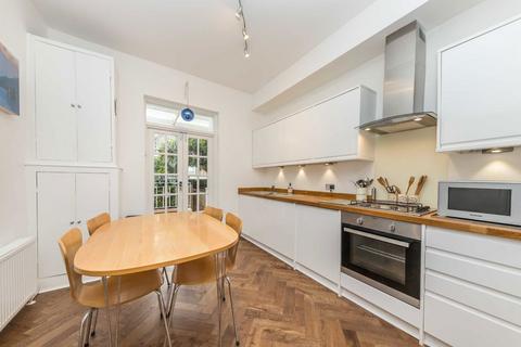 2 bedroom flat for sale, Acton Street, London WC1X