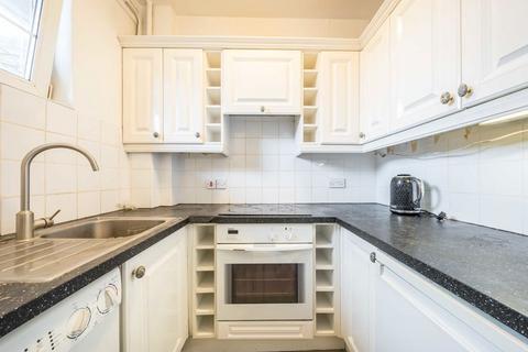 Studio for sale, Charing Cross Road, London WC2H