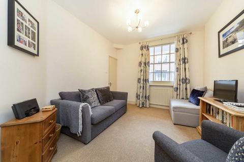 1 bedroom flat for sale, Sandwich Street, London WC1H