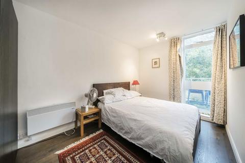 2 bedroom flat for sale, Brunswick Centre, London WC1N