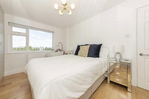 1 bedroom flat for sale, Judd Street, London WC1H