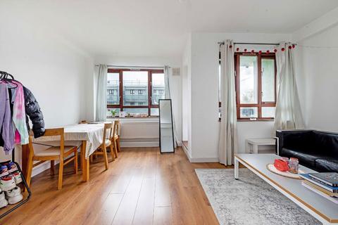 2 bedroom flat for sale, Birkenhead Street, London WC1H