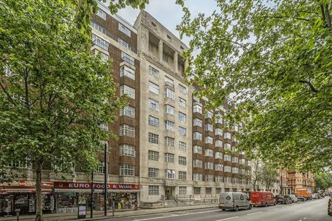 Studio for sale, Woburn Place, London WC1H