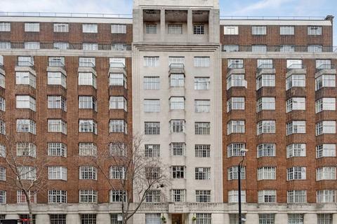 Studio for sale, Woburn Place, London WC1H